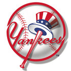 Yankees-thumb-140x140-1144681.jpg